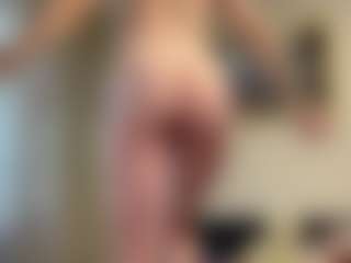 Elisabet's Live Sex Cam Show