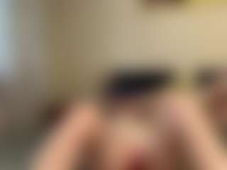 Elisabet's Live Sex Cam Show