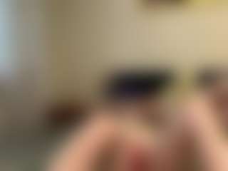 Elisabet's Live Sex Cam Show
