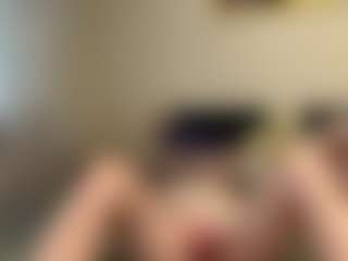 Elisabet's Live Sex Cam Show
