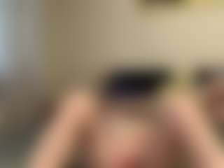 Elisabet's Live Sex Cam Show