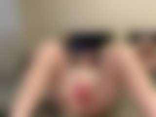 Elisabet's Live Sex Cam Show