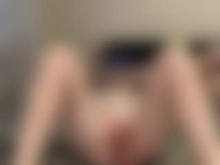 Elisabet's Live Sex Cam Show
