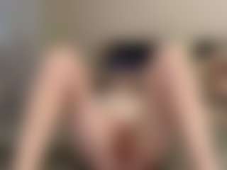 Elisabet's Live Sex Cam Show