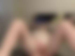 Elisabet's Live Sex Cam Show