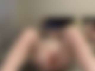 Elisabet's Live Sex Cam Show