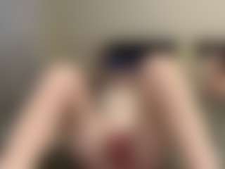 Elisabet's Live Sex Cam Show
