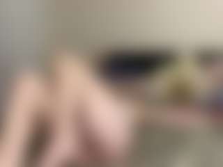 Live cam show with Elisabet - Twerk Young Adult on TastyBlacksLive