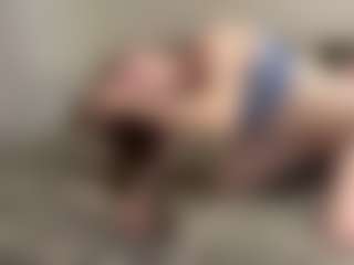 Elisabet's Live Sex Cam Show