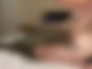 Elisabet's Live Sex Cam Show
