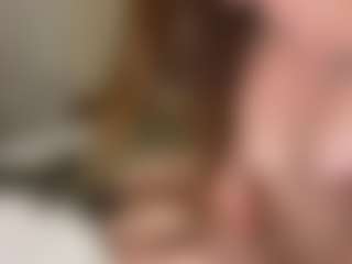Elisabet's Live Sex Cam Show