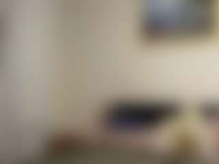 Elisabet's Live Sex Cam Show