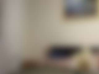 Elisabet's Live Sex Cam Show