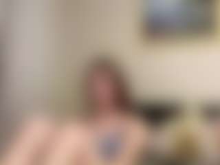 Elisabet's Live Sex Cam Show