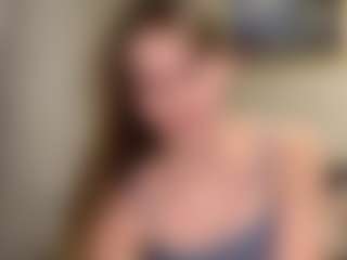 Elisabet's Live Sex Cam Show