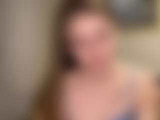 Elisabet's Live Sex Cam Show