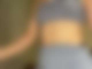 Elisabet's Live Sex Cam Show