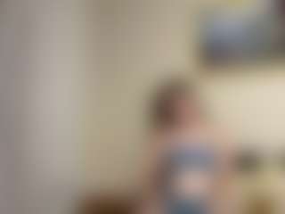 Elisabet's Live Sex Cam Show
