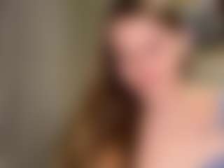 Elisabet's Live Sex Cam Show