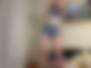 Live cam show with Elisabet - Lingerie on Camsoda