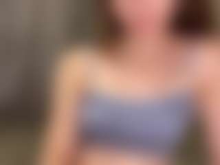 Live cam show with Elisabet - Athletic Young Adult on Camsoda