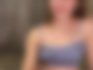Live cam show with Elisabet - White on Camsoda | lithuania