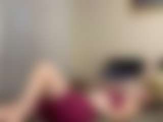 Live cam show with Elisabet - Athletic on Camsoda