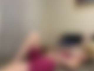 Elisabet's Live Sex Cam Show