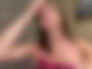 Live cam show with Elisabet - Teen (18+) on Camsoda