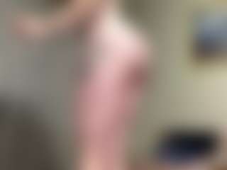 Elisabet's Live Sex Cam Show