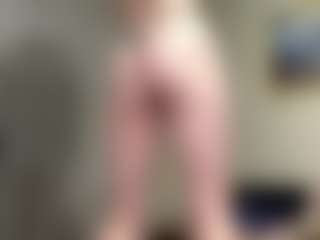 Elisabet's Live Sex Cam Show
