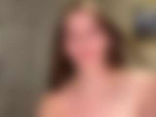 Elisabet's Live Sex Cam Show