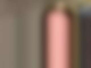 Elisabet's Live Sex Cam Show