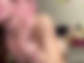 Elisabet's Live Sex Cam Show