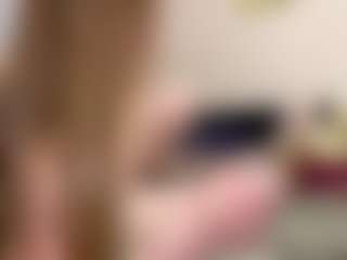 Elisabet's Live Sex Cam Show
