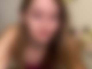 Elisabet's Live Sex Cam Show