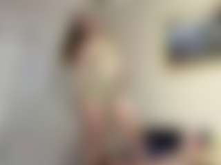 Elisabet's Live Sex Cam Show