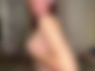 Elisabet's Live Sex Cam Show