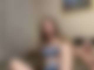 Live cam show with Elisabet - Hairy Pussy Teen (18+) on Camsoda
