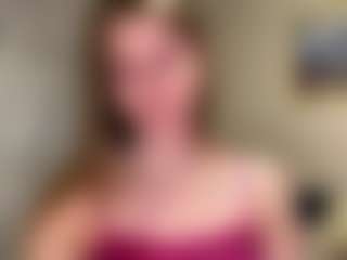 Elisabet's Live Sex Cam Show