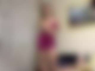 Elisabet's Live Sex Cam Show