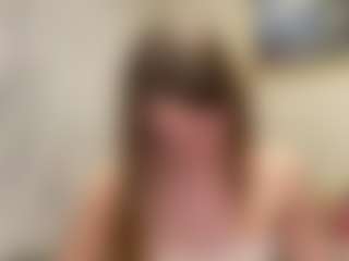 Elisabet's Live Sex Cam Show