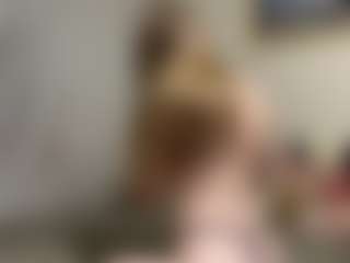 Elisabet's Live Sex Cam Show