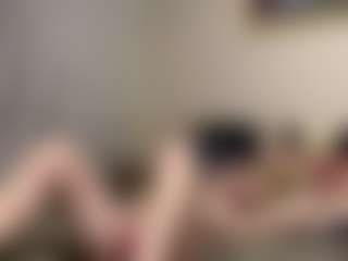 Elisabet's Live Sex Cam Show