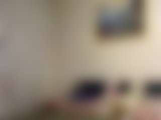 Live cam show with Elisabet - Handjob on Gym Cam Girls