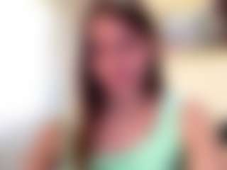 Elisabet's Live Sex Cam Show