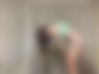 Elisabet's Live Sex Cam Show