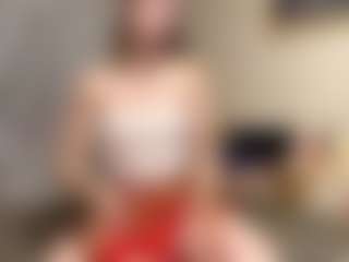 Elisabet's Live Sex Cam Show