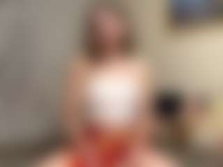 Elisabet's Live Sex Cam Show