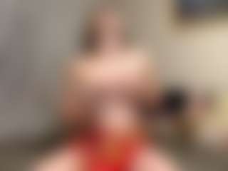 Elisabet's Live Sex Cam Show